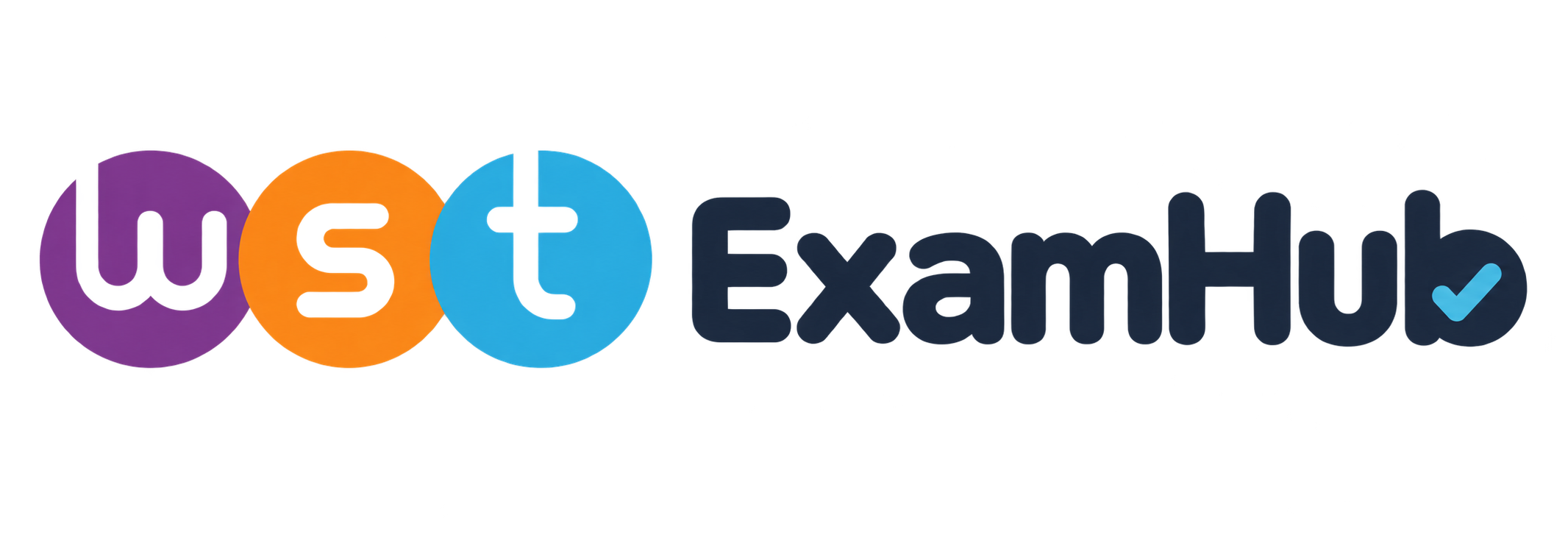 WST ExamHub